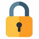 Easy Encrypt  screen for extension Chrome web store in OffiDocs Chromium