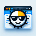 Easy Epoch  screen for extension Chrome web store in OffiDocs Chromium