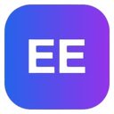 Easy Exam  screen for extension Chrome web store in OffiDocs Chromium