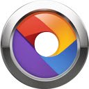 Easy Extension Manager  screen for extension Chrome web store in OffiDocs Chromium