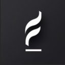 EasyFill  screen for extension Chrome web store in OffiDocs Chromium