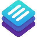 EasyFiller Automatic Form Filler  screen for extension Chrome web store in OffiDocs Chromium