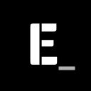 Easyfill: Text Expander and Snippet Manager  screen for extension Chrome web store in OffiDocs Chromium