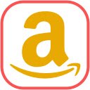 EasyFind Amazon  screen for extension Chrome web store in OffiDocs Chromium