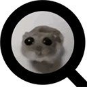Easy find Tool  screen for extension Chrome web store in OffiDocs Chromium