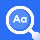 Easy Font  Zoom  screen for extension Chrome web store in OffiDocs Chromium