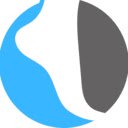 Easy Footer  screen for extension Chrome web store in OffiDocs Chromium