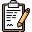 Easy Form Fill  screen for extension Chrome web store in OffiDocs Chromium
