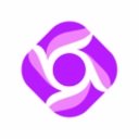 EasyGen Final LinkedIn Post Generator  screen for extension Chrome web store in OffiDocs Chromium