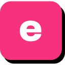 EasyGen Intelligent LinkedIn content, made easy.  screen for extension Chrome web store in OffiDocs Chromium