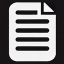 Easy Google Docs Dark Themes  screen for extension Chrome web store in OffiDocs Chromium