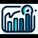 Easy Google Trends  screen for extension Chrome web store in OffiDocs Chromium
