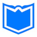 EasyHash  screen for extension Chrome web store in OffiDocs Chromium