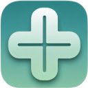 Easy Health Calculator  screen for extension Chrome web store in OffiDocs Chromium