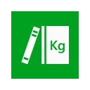 EasyHealthRecord  screen for extension Chrome web store in OffiDocs Chromium