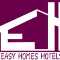 Free download Easy Homes Hotels free photo or picture to be edited with GIMP online image editor