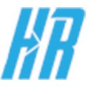 EasyHR  screen for extension Chrome web store in OffiDocs Chromium
