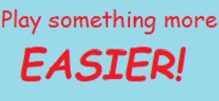 Free download easy free photo or picture to be edited with GIMP online image editor