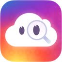 EasyIG Free Scraper for Hashtags  Influencer Analytics on Instagram  screen for extension Chrome web store in OffiDocs Chromium