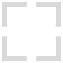 Easy Image Downloader  screen for extension Chrome web store in OffiDocs Chromium