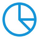 Easy Interceptor  screen for extension Chrome web store in OffiDocs Chromium