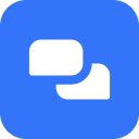 EasyInterview: ChatGPT for Google Meet  screen for extension Chrome web store in OffiDocs Chromium