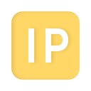 Easy IP Finder  screen for extension Chrome web store in OffiDocs Chromium