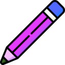 EasyLang.Site AI languages assistant  screen for extension Chrome web store in OffiDocs Chromium