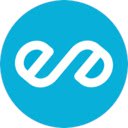 EasyLearners  screen for extension Chrome web store in OffiDocs Chromium