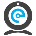 Easylife.com System Analyzer  screen for extension Chrome web store in OffiDocs Chromium