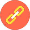 Easy Link Access  screen for extension Chrome web store in OffiDocs Chromium