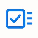 EasyList  screen for extension Chrome web store in OffiDocs Chromium
