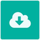 EasyLoad  screen for extension Chrome web store in OffiDocs Chromium