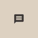 EasyLog  screen for extension Chrome web store in OffiDocs Chromium