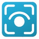 Easy Logger  screen for extension Chrome web store in OffiDocs Chromium