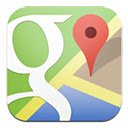 EasyMap  screen for extension Chrome web store in OffiDocs Chromium