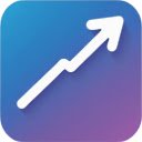 Easy Marketing Calculator Suite  screen for extension Chrome web store in OffiDocs Chromium