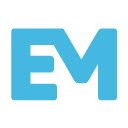 Easy Merch Research™  screen for extension Chrome web store in OffiDocs Chromium