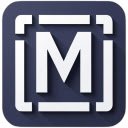Easy Meta Tag Inspector  screen for extension Chrome web store in OffiDocs Chromium