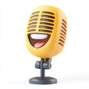 EASYMOJI  screen for extension Chrome web store in OffiDocs Chromium