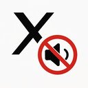 Easy Mute Words for X  screen for extension Chrome web store in OffiDocs Chromium