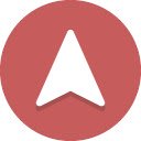 Easy Navigation  screen for extension Chrome web store in OffiDocs Chromium