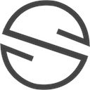 Easync Product ID Grab Tool for Drop Shipping  screen for extension Chrome web store in OffiDocs Chromium