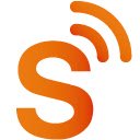 OffiDocs Chromium-এ ক্রোম ওয়েব স্টোর এক্সটেনশনের জন্য eaSync ওয়েব স্ক্র্যাপার স্ক্রীন