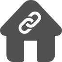 Easy New Tab  screen for extension Chrome web store in OffiDocs Chromium