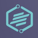EasyNext Support  screen for extension Chrome web store in OffiDocs Chromium
