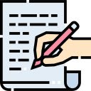 EasyNotes  screen for extension Chrome web store in OffiDocs Chromium