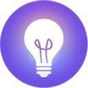 EasyOne：Your AI Assistant with Custom Tools in One Solution.  screen for extension Chrome web store in OffiDocs Chromium