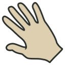 EasyPan Hand Tool  screen for extension Chrome web store in OffiDocs Chromium