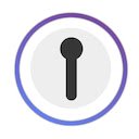Easy Pass  screen for extension Chrome web store in OffiDocs Chromium